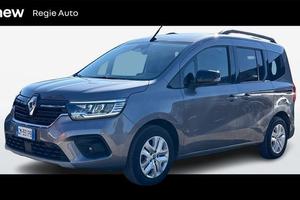Renault Kangoo III 2021 1.5 BLUE DCI 95CV EQU...