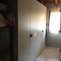 Cameretta