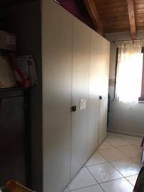 Cameretta