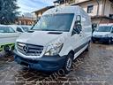 mercedes-sprinter