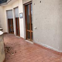 Appartamento Andria quarto piano ad euro 550,00 a