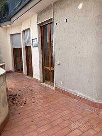 Appartamento Andria quarto piano ad euro 550,00 a