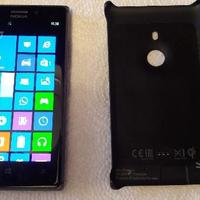 Nokia Lumia 925