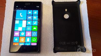 Nokia Lumia 925