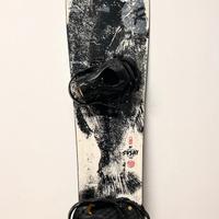Tavola Snowboard XV SUSHI Rossignol