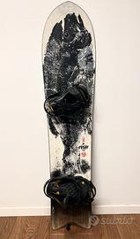 Tavola Snowboard XV SUSHI Rossignol