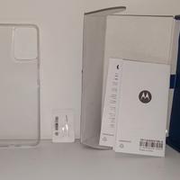 Motorola Moto G04 8/128 espandibile