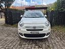 fiat-500x-1-3-multijet-95-cv