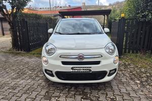 Fiat 500X 1.3 MultiJet 95 CV