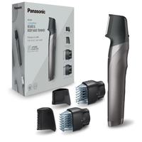 Panasonic ER-GY60 i-SHAPER Regolabarba