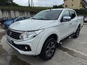 fiat-fullback-2-4d-4wd-181cv-doppia-cabina-n1
