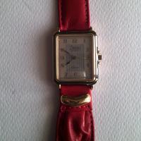 Set 2 cinturini Morellato Lei Fashion