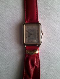 Set 2 cinturini Morellato Lei Fashion