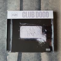 Club Dogo - Club Dogo