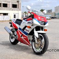 Yamaha FZR 1000 EXUP 1993 CONSERVATA