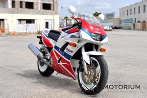 Yamaha FZR 1000 EXUP 1993 CONSERVATA