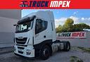 iveco-hi-way-460-2016-868-000km