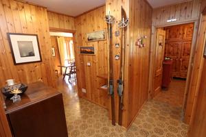 Ayas appartamento molto luminoso comodo