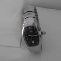Orologio CASIO da donna