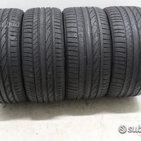 315 35 20 run flat 275 40 20 brigestone usate