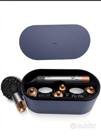 Dyson arriccia capelli StylerAirwrap complete
