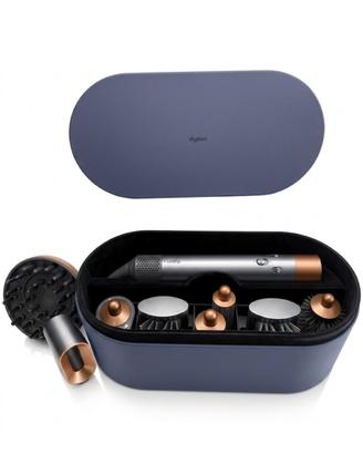 Dyson arriccia capelli StylerAirwrap complete