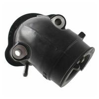 Collettore aspirazione Kymco People Movie Vivio