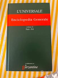 Enciclopedia generale -n2
