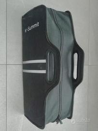 catene a ragno Konig K45