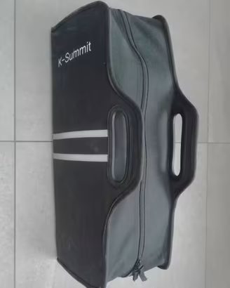 catene a ragno Konig K45
