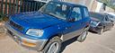 rav-4-per-ricambi-