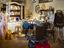 Immagine 25