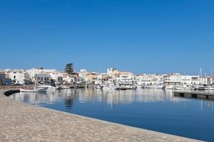 Appartamento