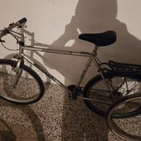 MTB 26 BIANCHI