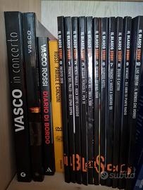 vasco collezione
