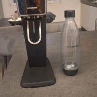 soda stream 