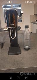 soda stream 