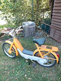 Piaggio Ciao - Anni 70