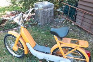 Piaggio Ciao - Anni 70