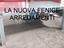 Immagine 13