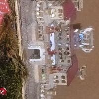 casette per presepe