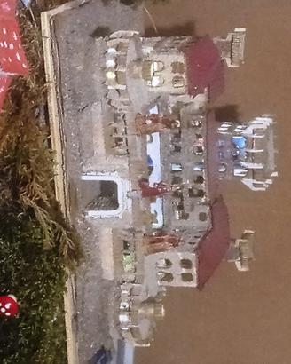 casette per presepe