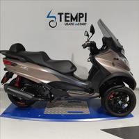 PIAGGIO MP3 500 hpe Sport Abs