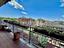 Immagine 11