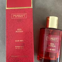 Flacone da collezione