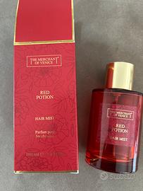 Flacone da collezione