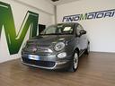 fiat-500-1-2-69-cv-lounge