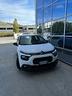 citroen-c3-bluehdi-100-s-s-van-live