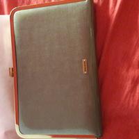 Borsa pochette miss sixty