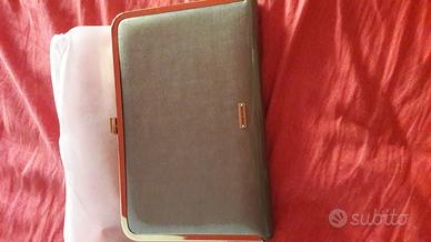 Borsa pochette miss sixty